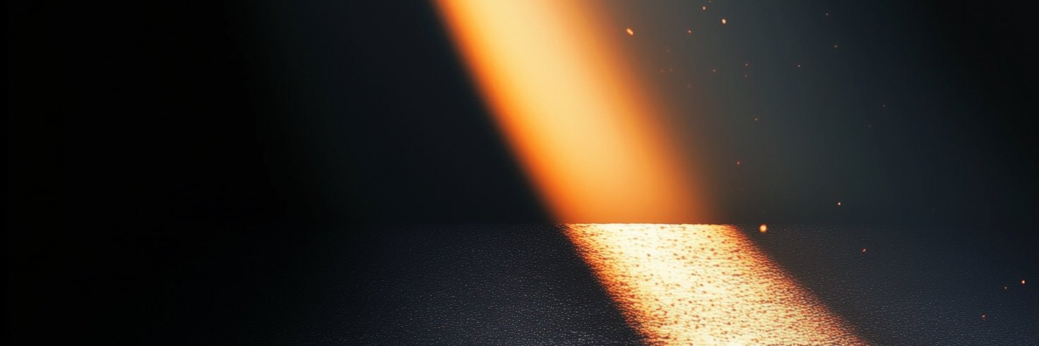 Sαм𝒾𝓇Υσυѕѕ𝑒𝒻 banner
