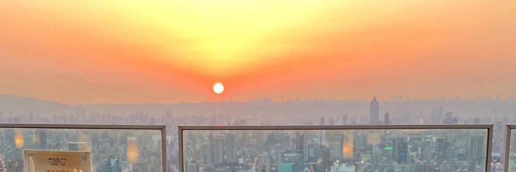 niemin147's profile banner image