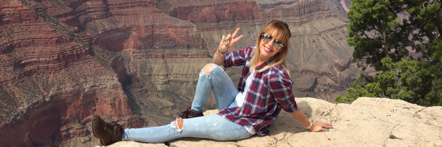 NattySandell's profile banner image