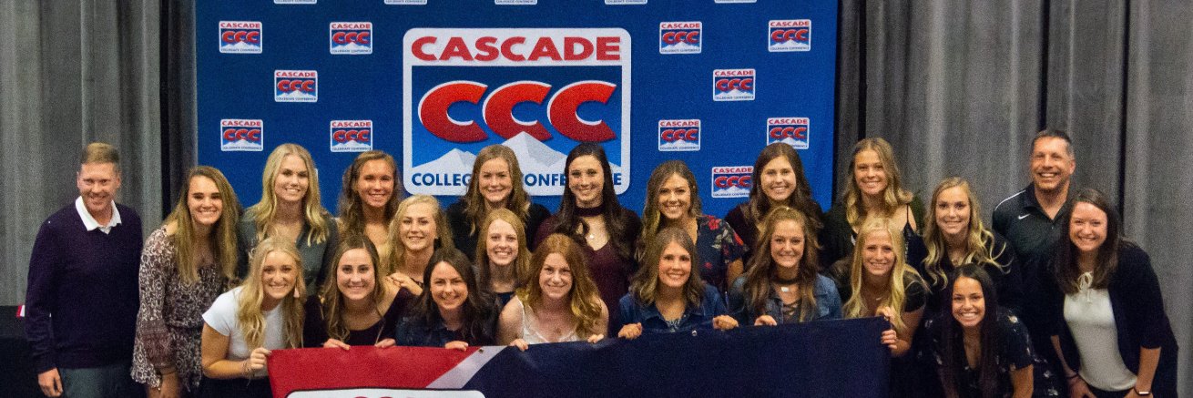 Carroll College Women's Soccer banner