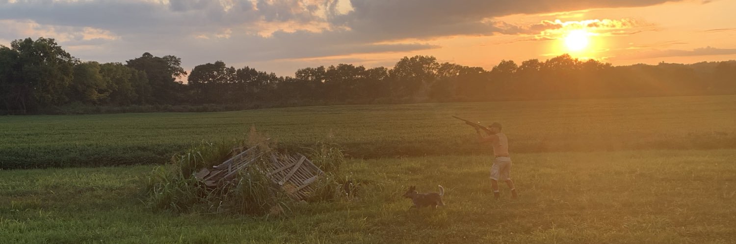 _Tanner_Davis_'s profile banner image