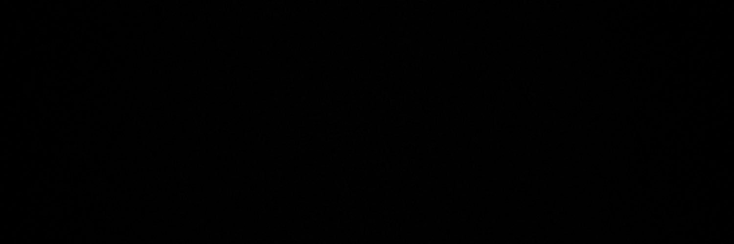 PapoTaco9's profile banner image