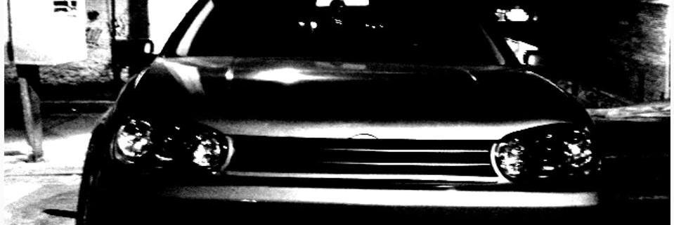 IvnCedillo2's profile banner image