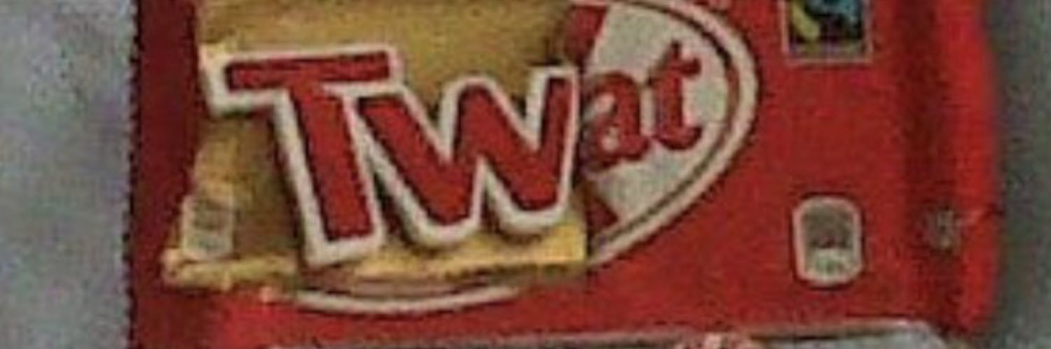 Onlyfools70's profile banner image