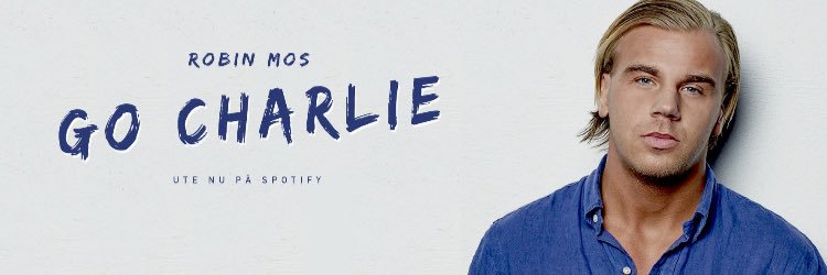 Robin Mos Andersson banner