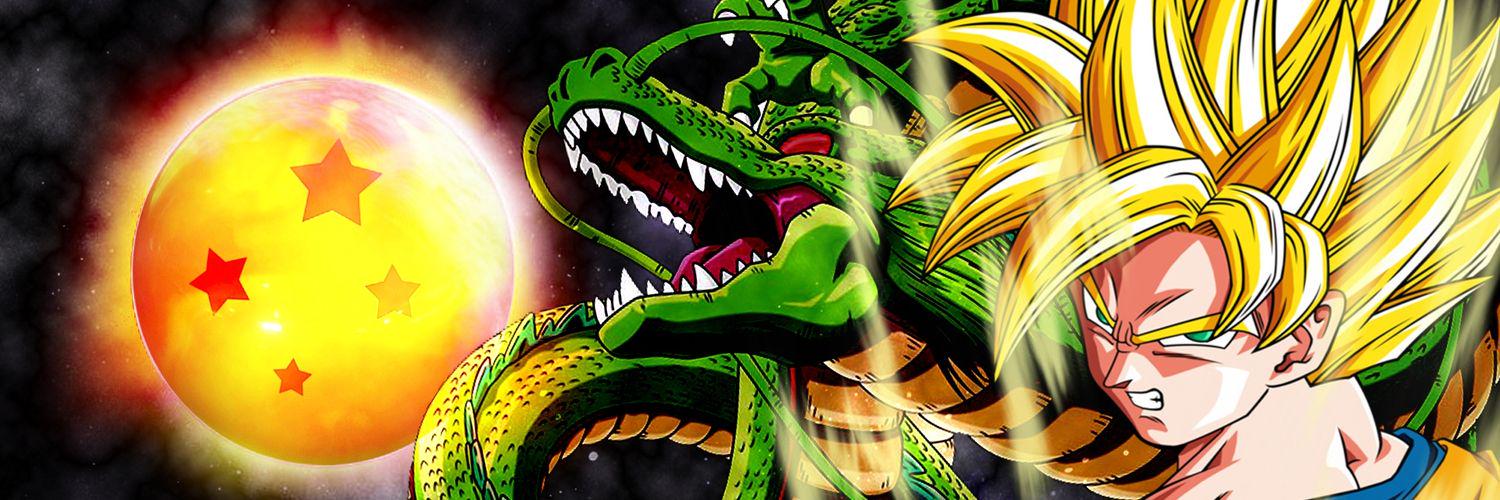 Brandonupton7's profile banner image