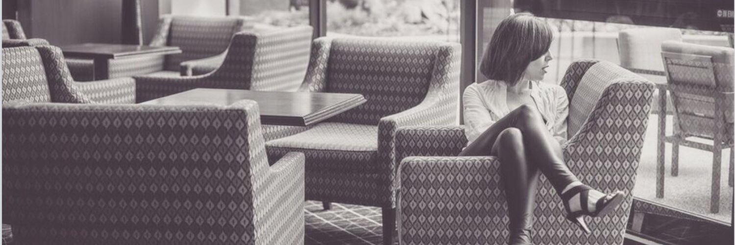 Elle_Febbo's profile banner image