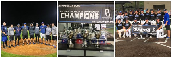 ExcelBaseball Profile Banner
