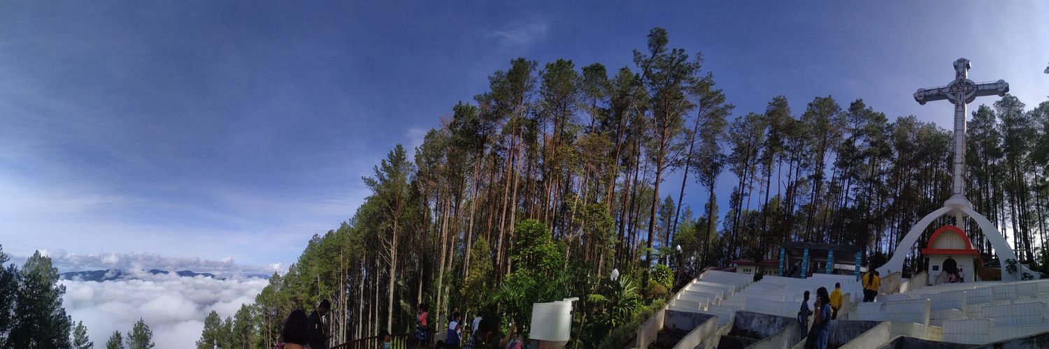 manullang76's profile banner image