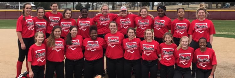 goarrowsoftball's profile banner image