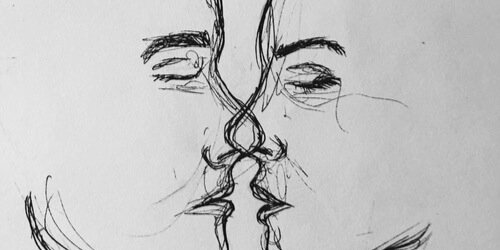 katiaramirez96's profile banner image