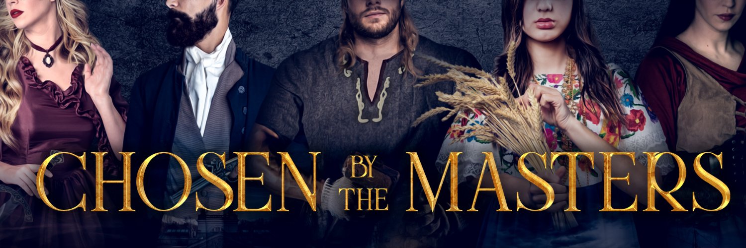 Becca Fox Author banner