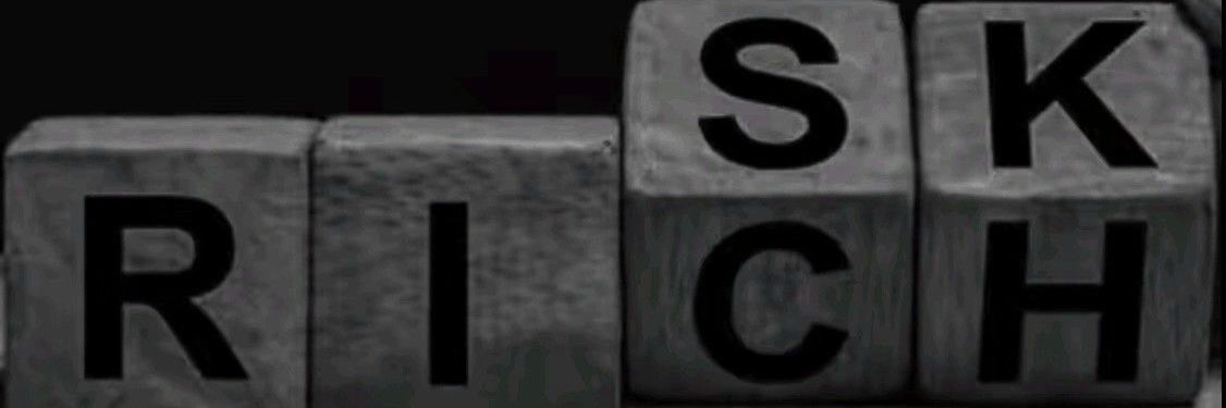 SovietConnection banner