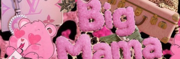_designerMFC's profile banner image