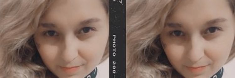 CesarML13's profile banner image