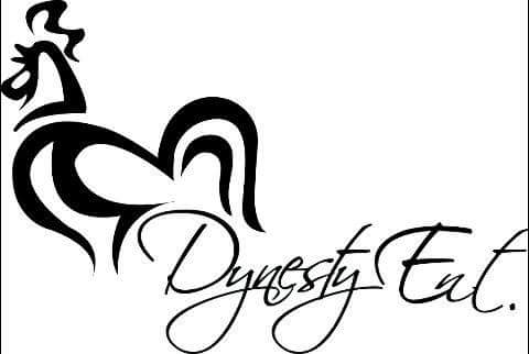k_kutt1's profile banner image