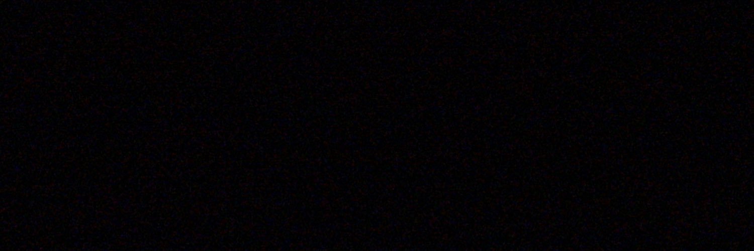slendyjasso's profile banner image