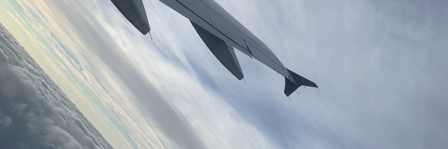 anew_423's profile banner image