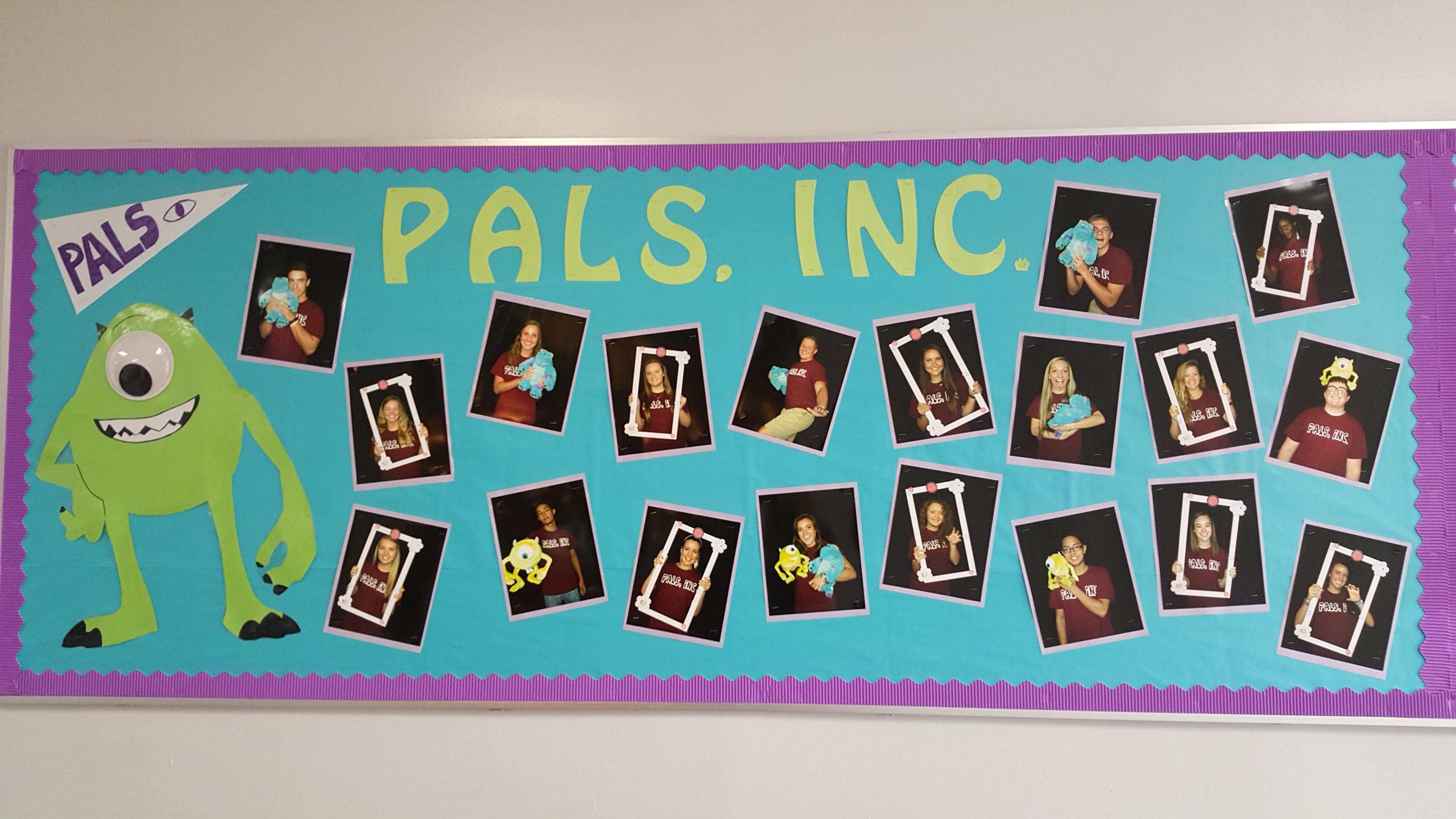 pshs_pals's profile banner image