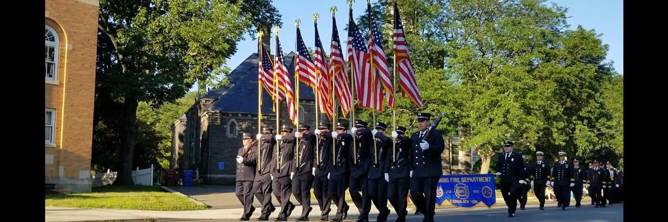 Patrick Wheeler banner