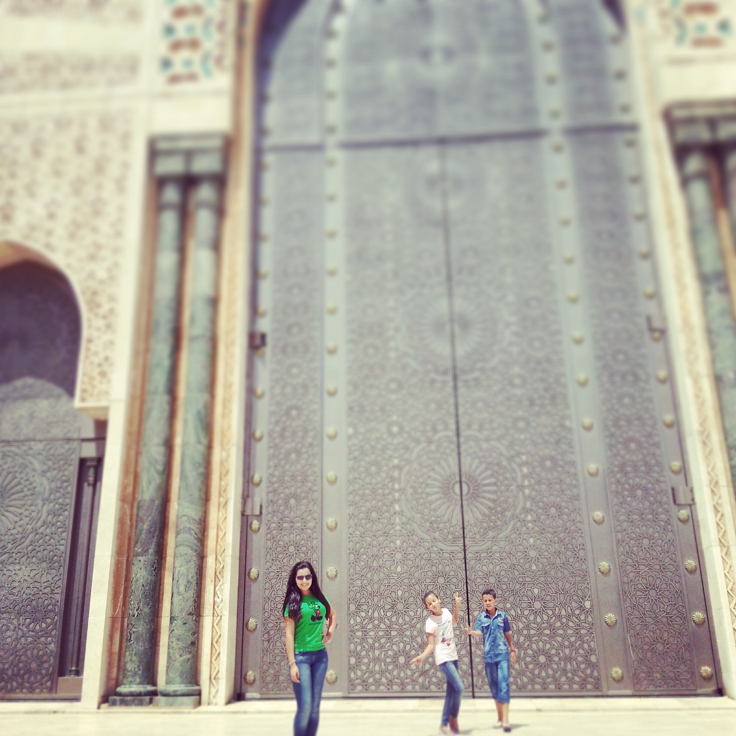 _omaima's profile banner image