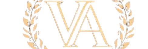 Vudoyra's profile banner image