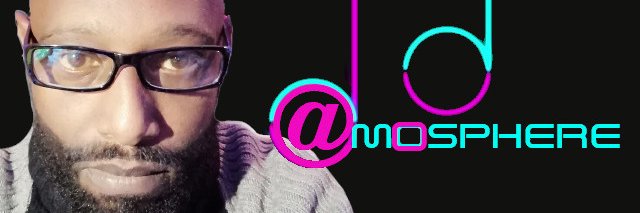IAMMISTERHOLMES's profile banner image