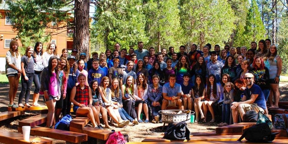StudentsEvc's profile banner image
