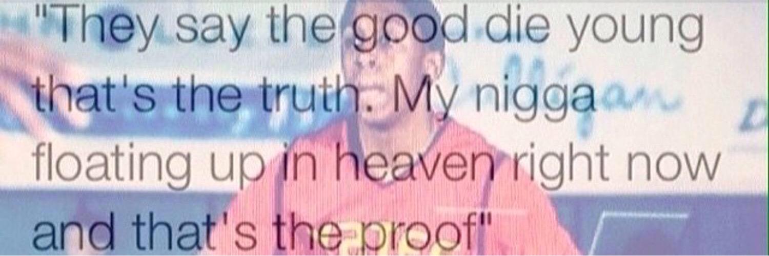 YoungKingSwift2's profile banner image
