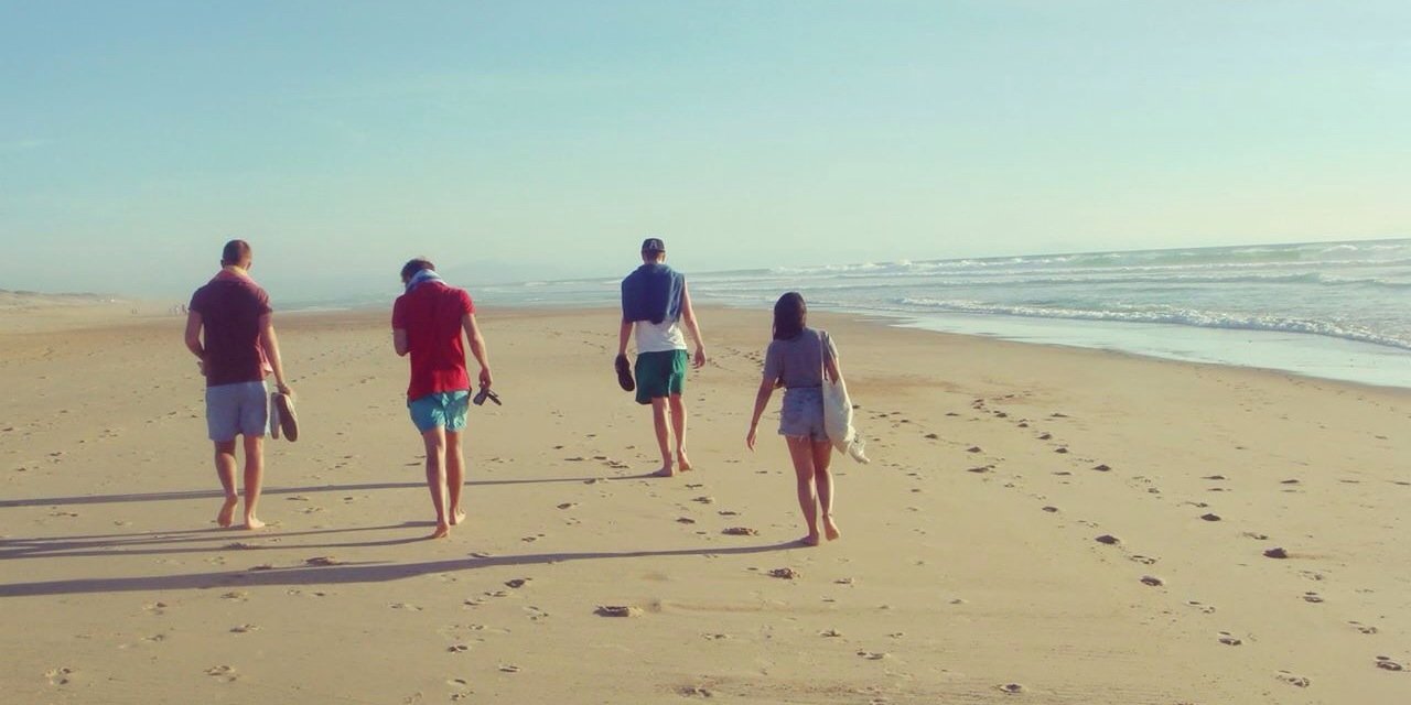 bray5556's profile banner image