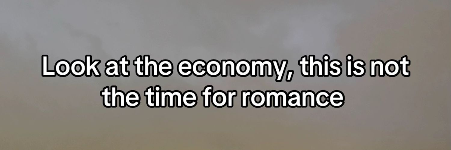 husnie__'s profile banner image