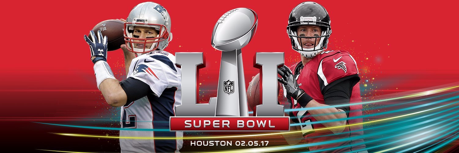 nflrush's profile banner image