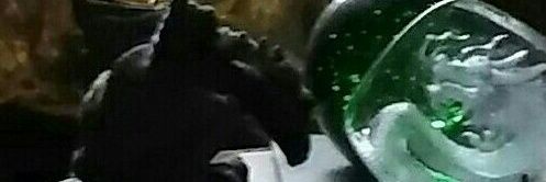rdspringmill's profile banner image