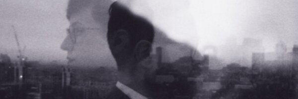 AliceAliceGrant Profile Banner