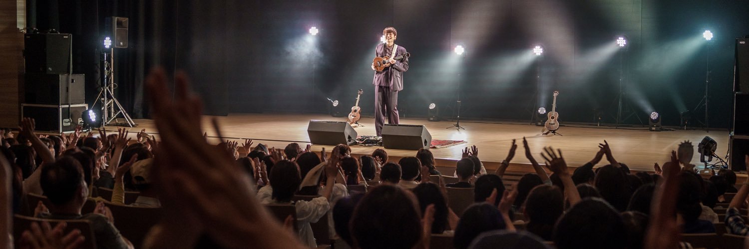 鈴木智貴スタッフ banner