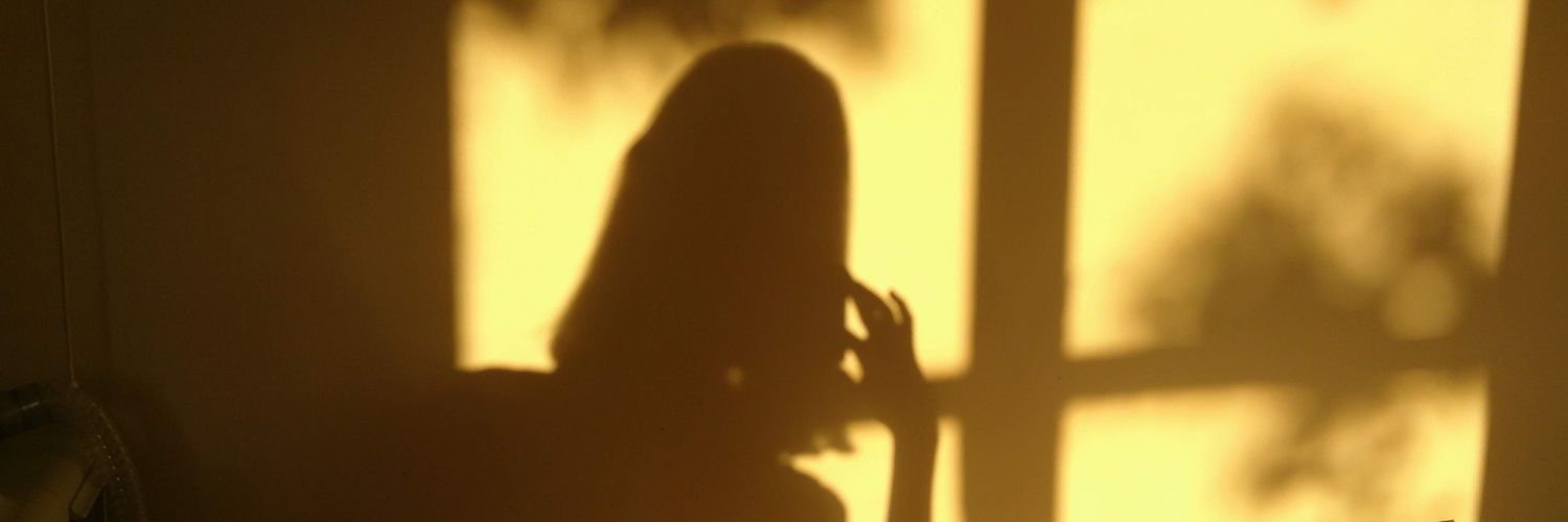 SarahEHatch's profile banner image