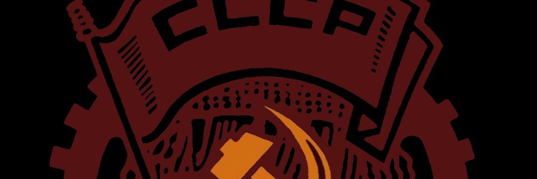 Cee_lo's profile banner image