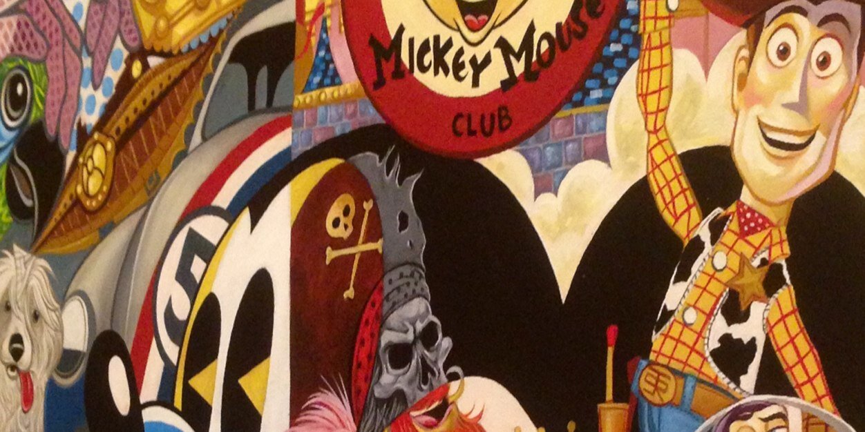 nicgallear's profile banner image