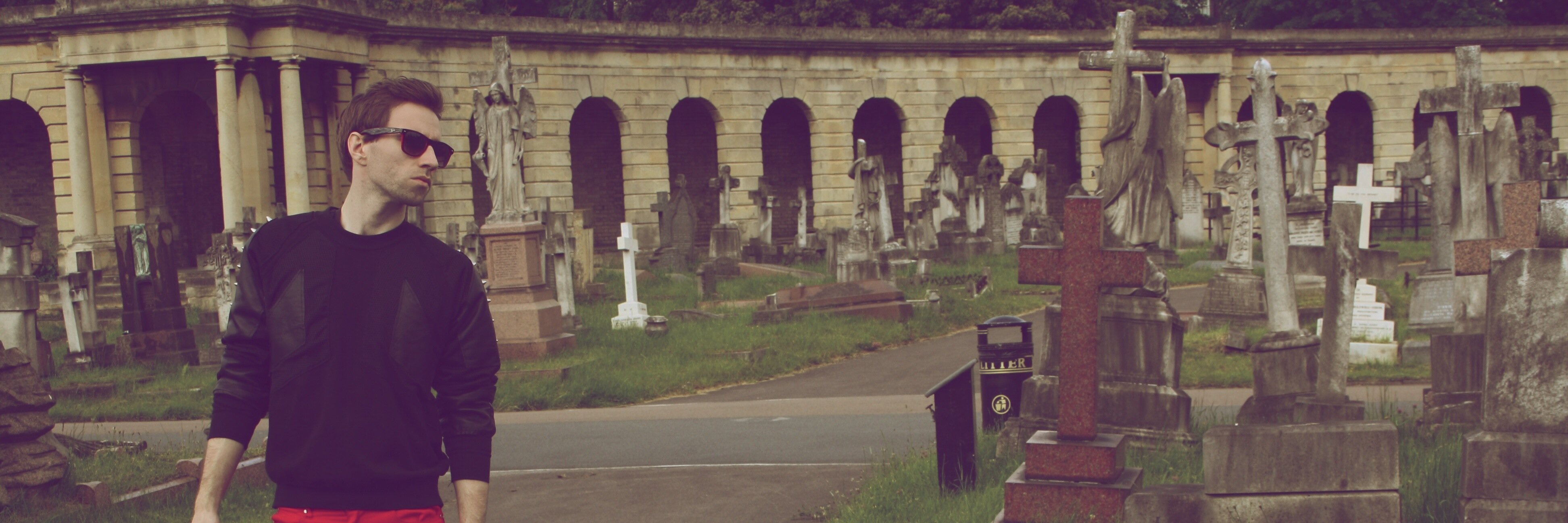 CiaranDunne86's profile banner image