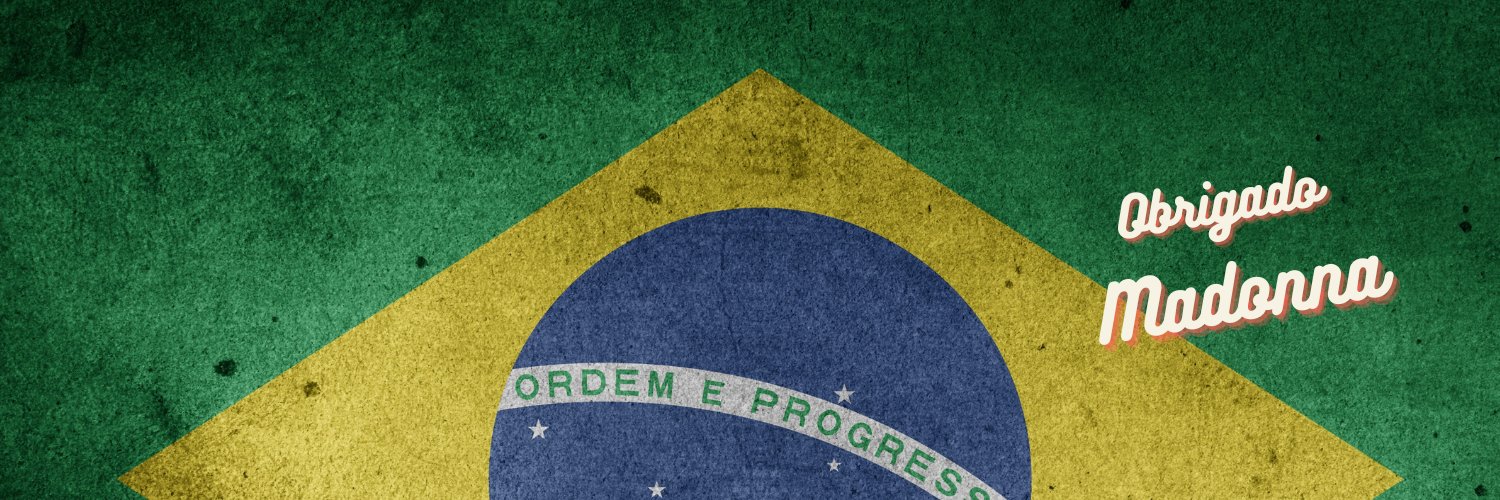 João Carlos Caribé banner