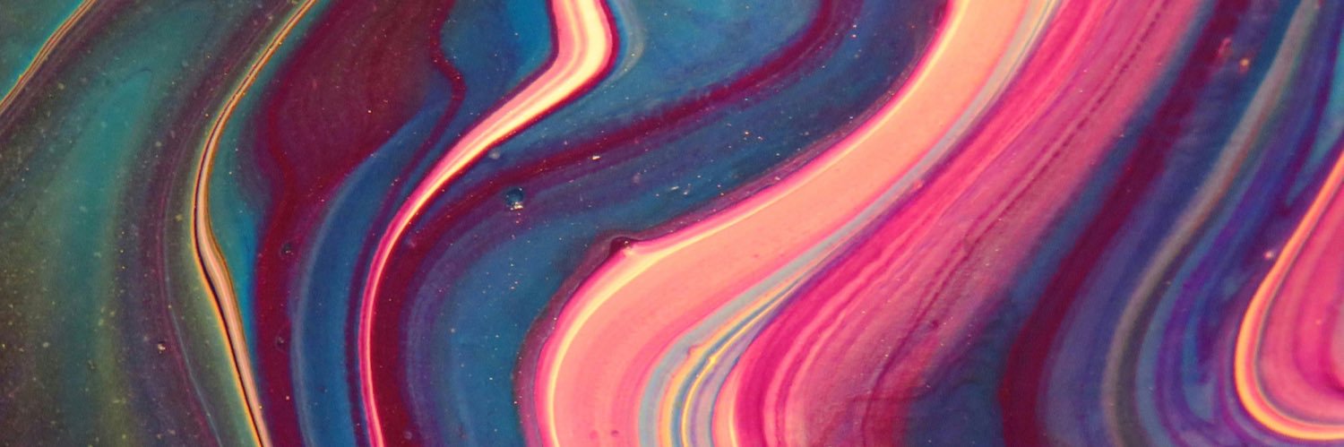 farainicole's profile banner image