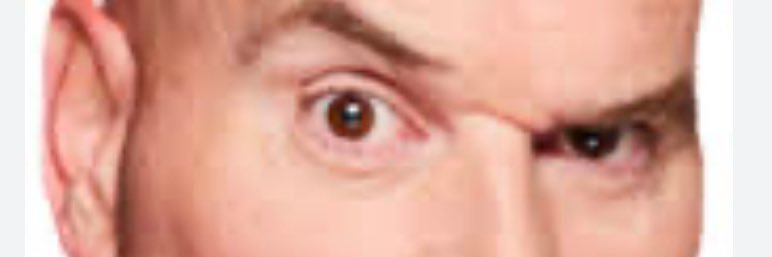 BaileyLack's profile banner image