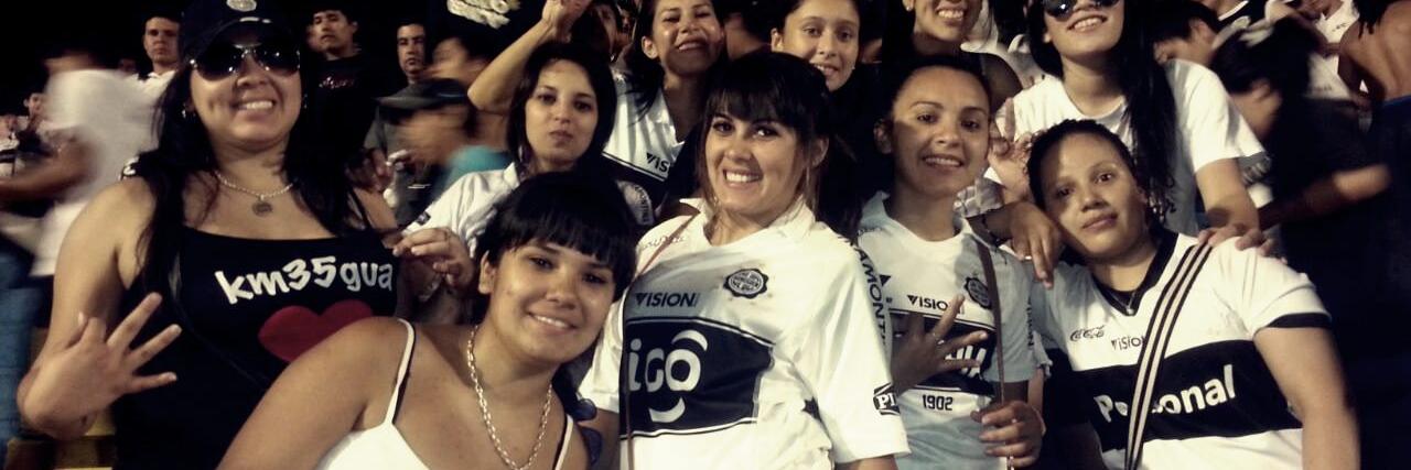NoraAlvarez02's profile banner image