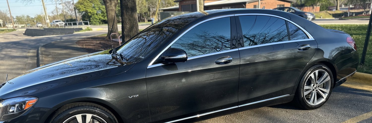 TATTED FLYGUY banner