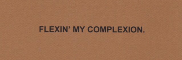 AJ_Davis4's profile banner image