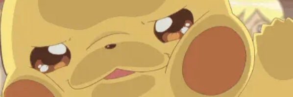 cholopenguin's profile banner image