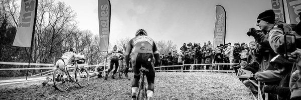 cyclocrossradio Profile Banner