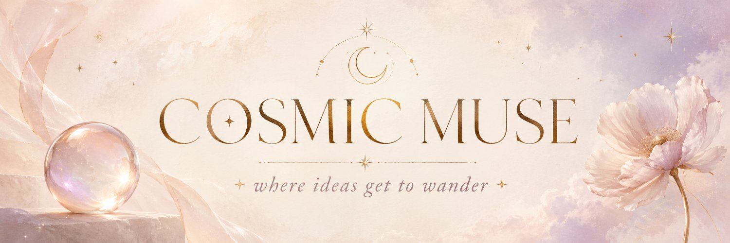 DigitalWitchLab's profile banner image