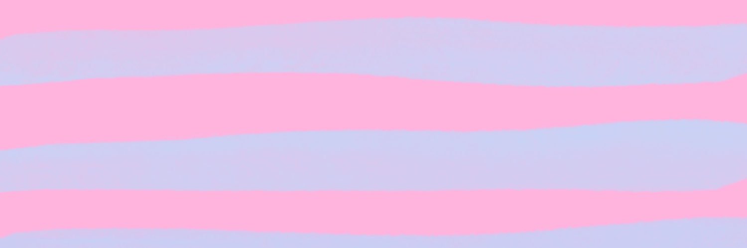 emmarox596's profile banner image