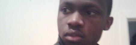 MikeKoncept's profile banner image